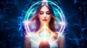 Старые Души: по каким признакам их можно распознать