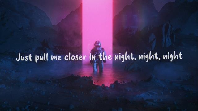 Don Diablo Ft Tiesto - Chemicals - ( Nurra Remix ) [Lyric Video] смотреть онлайн