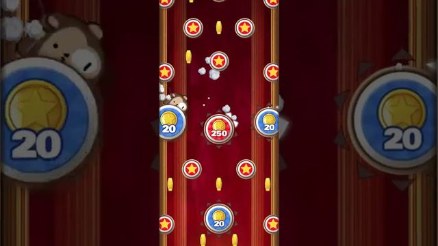 Sling Kong - Gameplay Walkthrough Part *1 🙈🙈🙈 смотреть онлайн