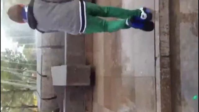 Мы были все в коксе и теперь моемся. смотреть онлайн