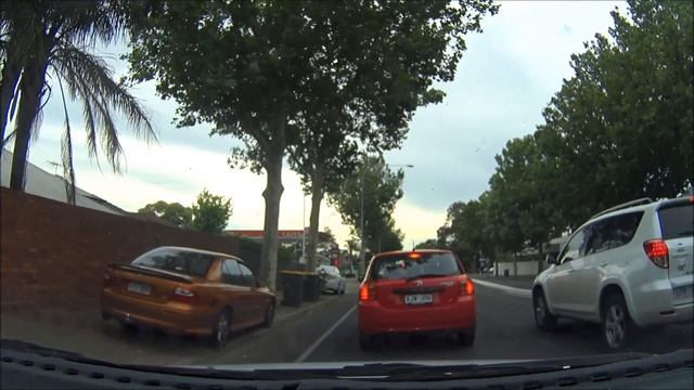 #30 А ТОПЛИВО ДОРОГО? КАЖДЫЙ ДЕНЬ ПО-РАЗНОМУ :) смотреть онлайн