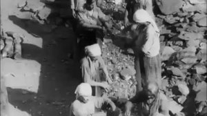 Энтузиазм. Симфония Донбасса (1930) #ДзигаВертов #МузейЦСДФ