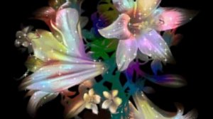 Вилли Токарев.    Муж-мужинек