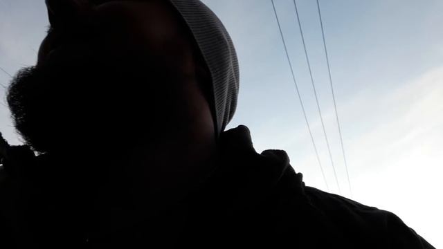 До чего доводит водителей,ТК Delko?