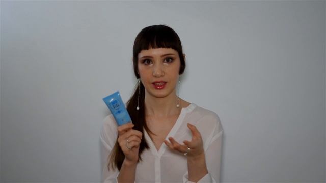 Обзор 5 - Корейские BB и CC крема: отзывы, свотчи, советы смотреть онлайн