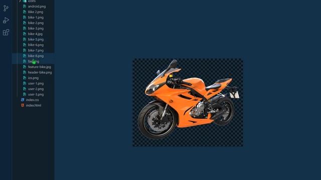 Bootstrap Display Flex | Responsive flex box in Bangla смотреть онлайн