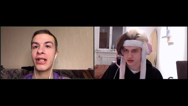 иван золо и бритый лобок смотреть онлайн