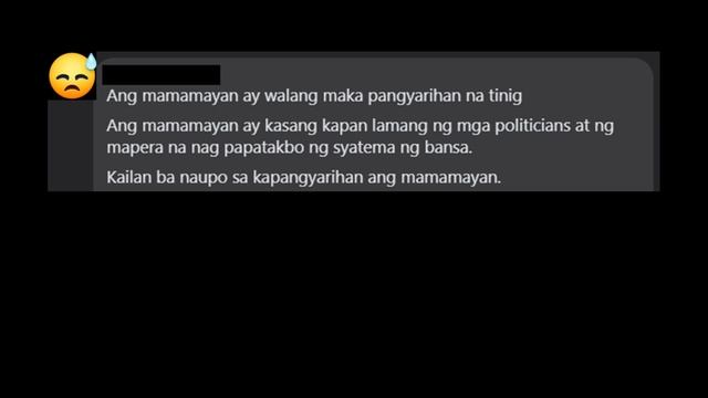 HUMIRAP BA ANG BUHAY? | Pinoys React | Juan de la Keyboard смотреть онлайн