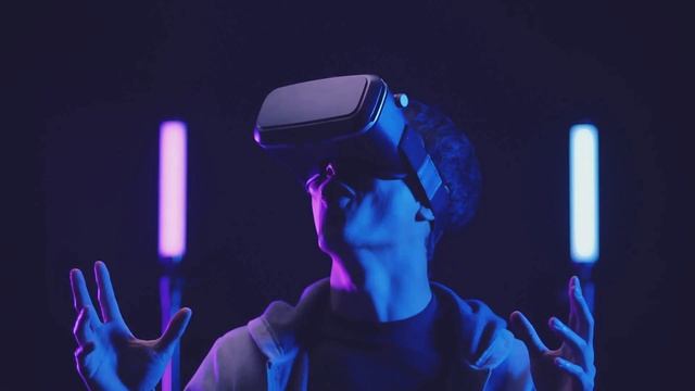 Web3 Gaming The Unstoppable Rise 2023 смотреть онлайн