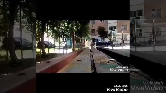 Паркур мм смотреть онлайн