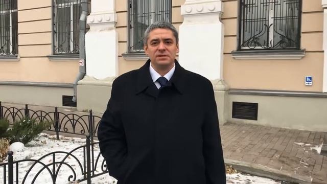 Боритесь за свои права - и вы победите! смотреть онлайн