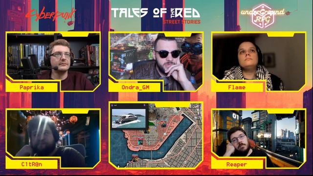 Příběhy z časů rudého spadu: Jak to vše začalo смотреть онлайн