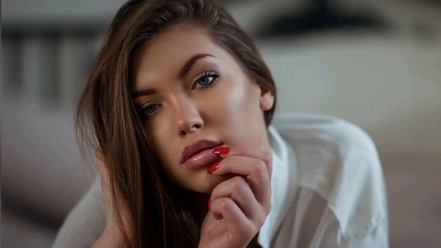 Umar Keyn - This Love Drives Me Crazy (2024) смотреть онлайн