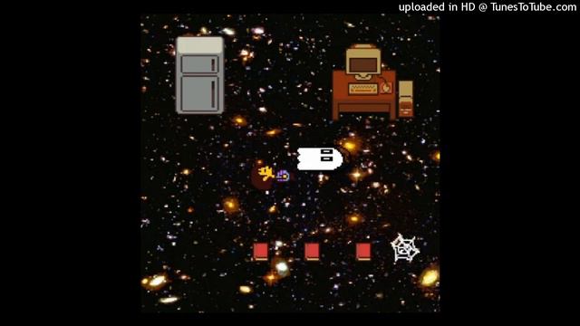 Undertale type beat "Chill" prod. durj смотреть онлайн