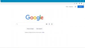Как включить камеру в браузере на Windows 11