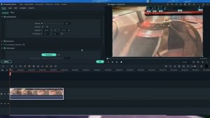 Стабилизация видео | Как стабилизировать видео на монтаже и убрать тряску на видео