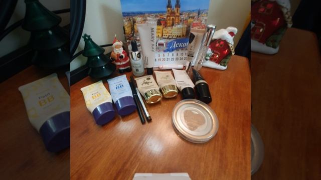 Все пустышки декоративки за 2020 год ? смотреть онлайн