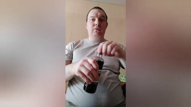 Реставрация ТОЗ 66,финал! (пропитка приклада, полировка усм.) смотреть онлайн