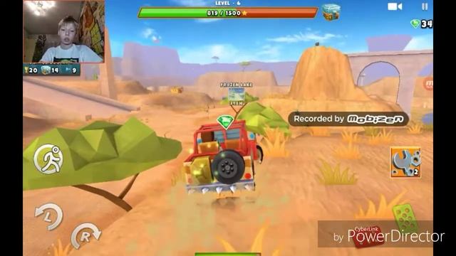 Полет кувырок смотреть онлайн