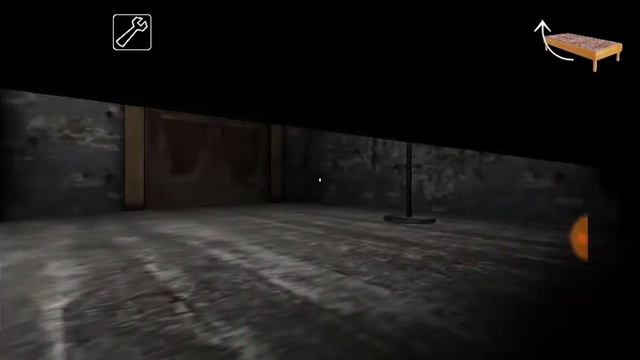 Увидел много нового точнее ни чево #3 granny смотреть онлайн