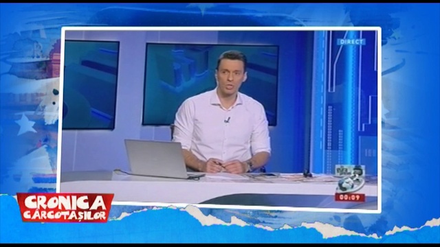 badea cel glumet смотреть онлайн