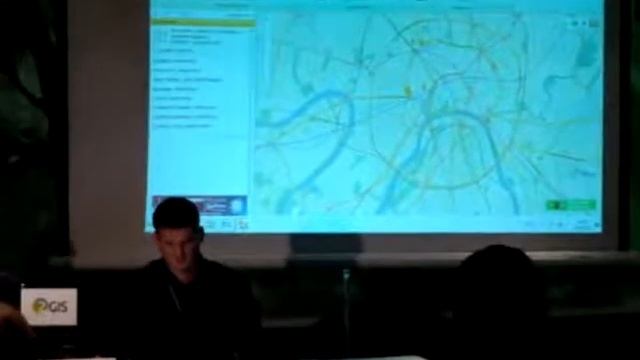 2GIS - Поиск организаций в 2ГИС (компания «ДубльГИС»)