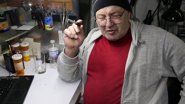 Моим друзьям  пожелания на Новый 2024 год