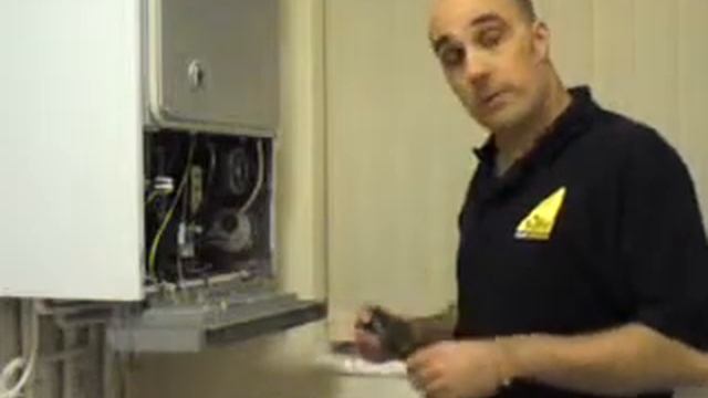 Plulsacoil repairs E14, pulsacoil repairs E16, gledhill repairs E14, Gledhill repairs E14 смотреть онлайн