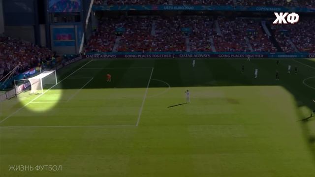 20 РЕКОРДОВ ФУТБОЛЕ, КОТОРЫЕ НИКОГДА НЕ ПОБЬЮТ смотреть онлайн