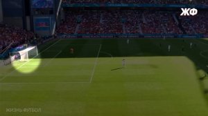 20 РЕКОРДОВ ФУТБОЛЕ, КОТОРЫЕ НИКОГДА НЕ ПОБЬЮТ