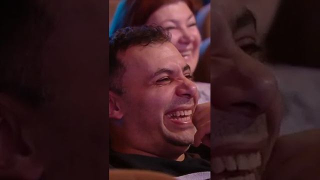 С Днем Друзей 2021! Как два мужика праздновали день дружбы! Лучшее поздравления на день друзей 2021 смотреть онлайн