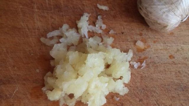 Книга рецептов