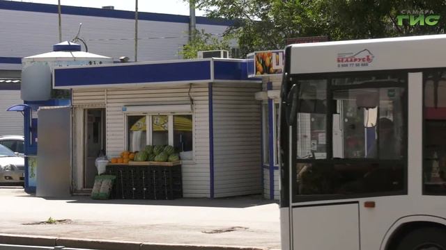 Магазины розничной торговли стали лидерами среди предложений о продаже готового бизнеса в Самаре смотреть онлайн