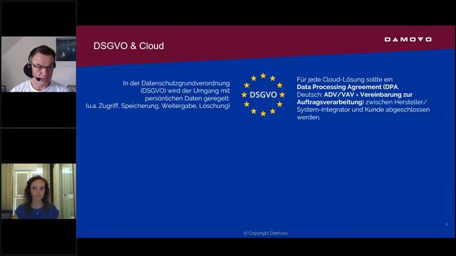 Ist Customizing bei Cloud CC Lösungen noch möglich смотреть онлайн