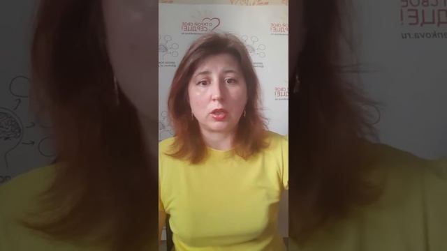 Если родители -алкоголики или деспотичный муж . смотреть онлайн