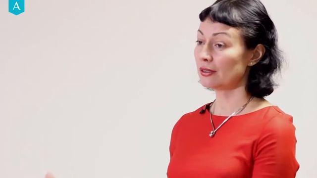 Баланс: пассивы предприятия смотреть онлайн