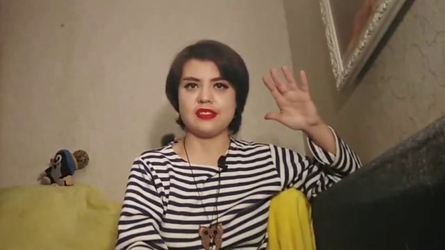 Хорошая книга — это какая? Что вводит книги в литканон смотреть онлайн