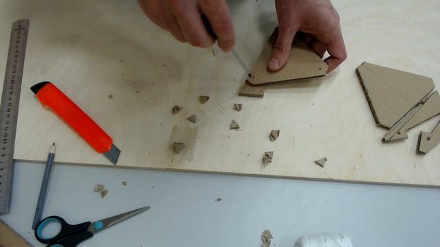 Левитирующая подставка смотреть онлайн