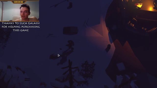 The Wild Eight Tips & Tricks смотреть онлайн