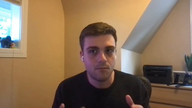 Compiling and bundling JavaScript with Michele Riva смотреть онлайн