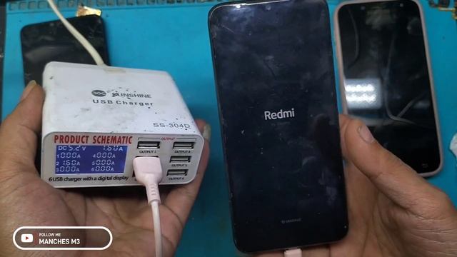 Deteksi kerusakan sebelum di bongkar || Smart Usb PRODUCT SCHEMATIC смотреть онлайн