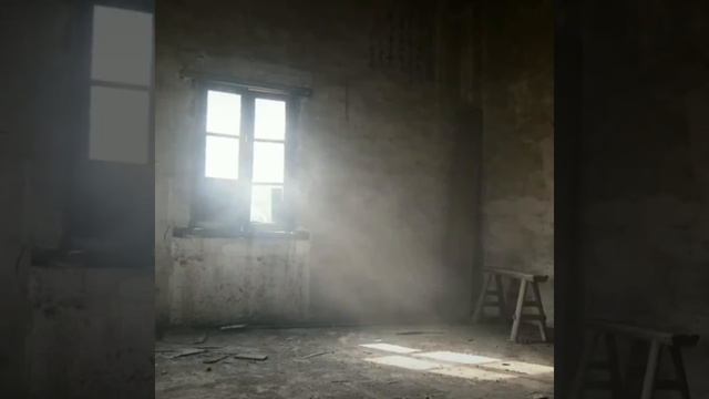 Авторские стихи_ Денис Небовидов _Я помню_ читает автор.mp4 смотреть онлайн