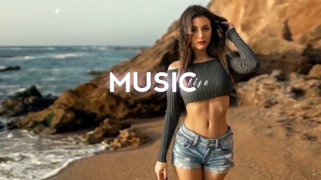 Джованна Remix?? 2021 смотреть онлайн