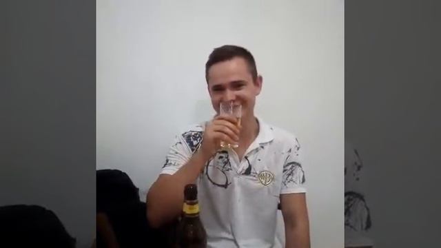 Поздравление с Днём Рождения/От президента oneseimii/ смотреть онлайн