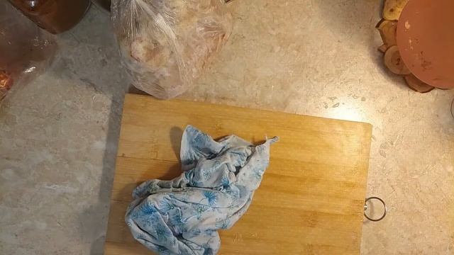 Заготовка на неделю\лёгкий быстрый ужин