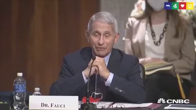 Vegan 2020 Documentary