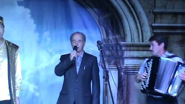 хасан хучашев бекенин сульхат смотреть онлайн