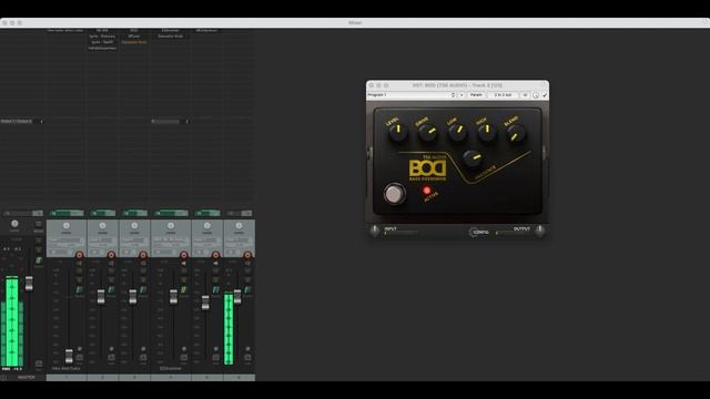My Favorite Free Plugins I Use In Reaper DAW смотреть онлайн