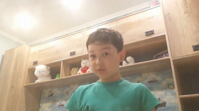 Знакомства со мной смотреть онлайн