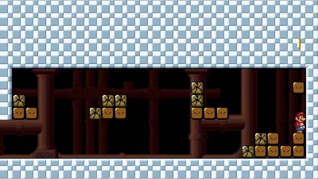 MaGLX3 - 50 - location: City смотреть онлайн